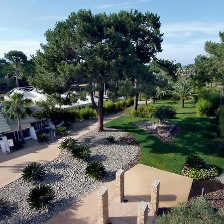 Belambra Clubs - Pineto