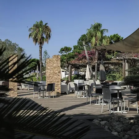 Belambra Clubs - Pineto