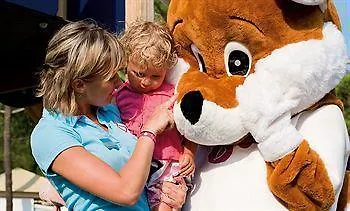 Belambra Clubs - Pineto