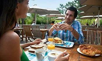 Belambra Clubs - Pineto Hotel