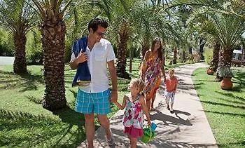 Belambra Clubs - Pineto Hotel