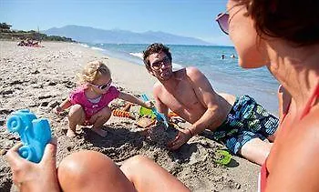 Belambra Clubs - Pineto 3*