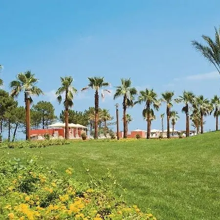 Belambra Clubs - Pineto Hotel