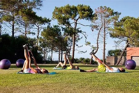 Belambra Clubs - Pineto 3* Borgo (Corsica)