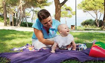 Hotel Belambra Clubs - Pineto