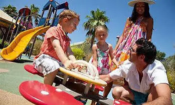 Belambra Clubs - Pineto Borgo (Corsica)