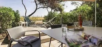 Hotel Belambra Clubs - Pineto