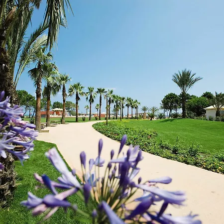 Belambra Clubs - Pineto Hotel 3*