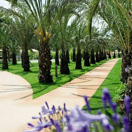 Belambra Clubs - Pineto Hotel