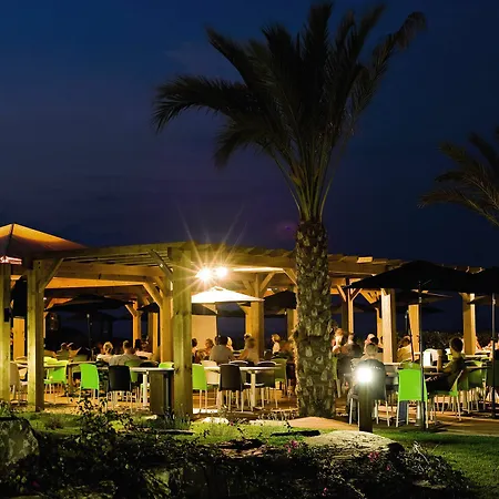 Belambra Clubs - Pineto 3* Borgo (Corsica)