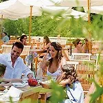 Belambra Clubs - Pineto 3* Borgo (Corsica)