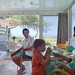 Belambra Clubs - Pineto 3*