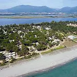 Hotel Belambra Clubs - Pineto 3*