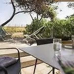 Hotel Belambra Clubs - Pineto