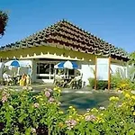 Belambra Clubs - Pineto