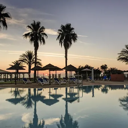 Belambra Clubs - Pineto Borgo (Corsica)