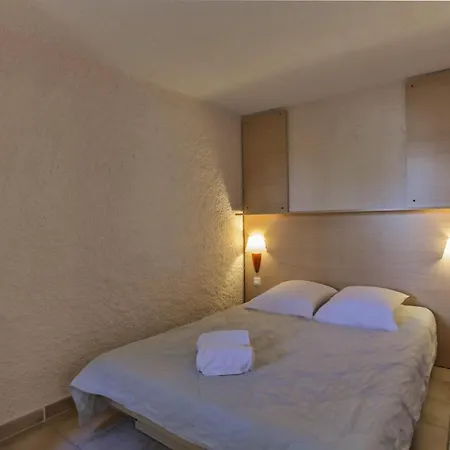 Belambra Clubs - Pineto Hotel 3*