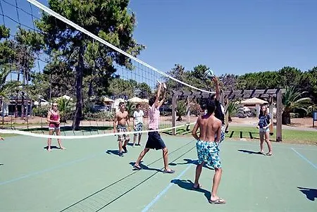 Belambra Clubs - Pineto 3*