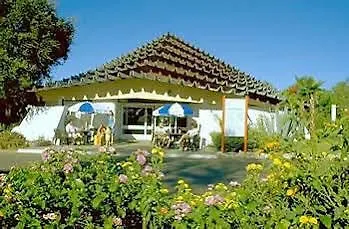 Belambra Clubs - Pineto